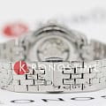 Часы Tissot Le Locle Automatic Lady T006.207.11.036.01 фото 12